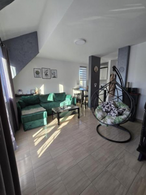 Apartman Blagojevic